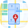 ���������ǻ۵���app����v5.6 ��׿��