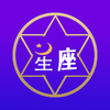 ������appv1.1 ���°�
