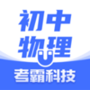 ������������app