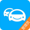 ���ӹܼҹ���Աappv3.8.6 ��׿��