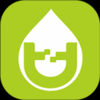 ����App���ذ�׿��v5.3.0 �ٷ���