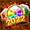 ��ʯ����֮��(Jewels Pharaoh Puzzle)v1.0.6 ��׿��