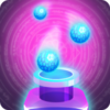����ħ��v1.0.4 ��׿��