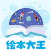 �汾����appv1.1.10 ���°�