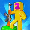 �ϲ��ܿ�ս����Ϸ(Merge Run Battle)v0.0.1 ��׿��