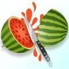 ����ˮ����ƬExtreme Fruite Slicev0.1 ��׿��