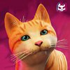 ��ʧStray���ΰ�v0.3 ��׿��