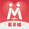 ������appv1.0.1 ���°�