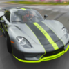 ��ʱ��911GT��Ϸv2.03.6 ���İ�