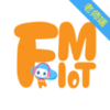 ���ϸ�����ʦ��appv3.9.4 ���°�