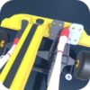 ��������Ư����Ϸ(Hyper Kart Drifting)v1.0.8 ��׿��