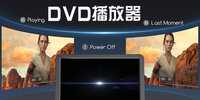 DVD������