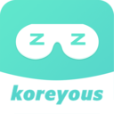 ������˯��appv1.0.3 ���°�
