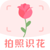 һ������ʶ��appv3.3.0 �ֻ���