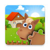 ũ��ƴͼFarm Puzzlev2022.84 ��׿��