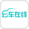 �Ƴ�����appv2.4 �ٷ���