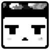 MC����appv2206.beta60 ���°�