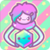 ���޻�Ů��(Clawberta)v0.6.6 ��׿��