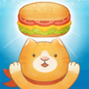 è�������κ�����(CafeHeaven)v1.2.18 ��׿��
