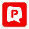 pocketcomics�ڴ�����v4.4.2 ��׿��