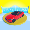 쭳�����սv1.1.1 ��׿��