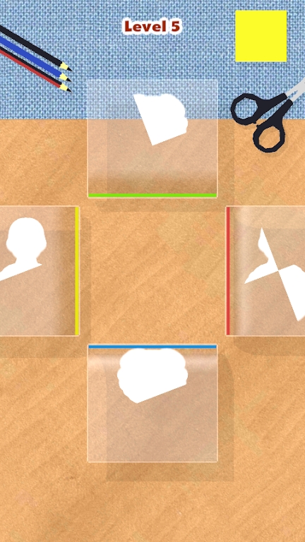 ��ֽ����0.2app(Sticker Overlay)v0.2 ��׿��