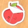 ��ֽ����0.2app(Sticker Overlay)v0.2 ��׿��