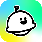 Playzav1.8.3 ��׿��