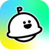 Playzav1.8.3 ��׿��