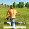 ��ƽ���߻�Ұǹսv1.0.0 ��׿��