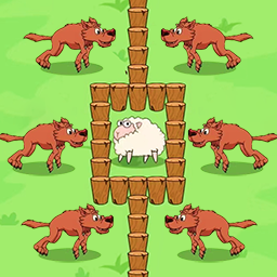 �ȳ�����v1.0 ��׿��