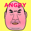 ��ŭ������AngryOjisanv1.0 ���İ�