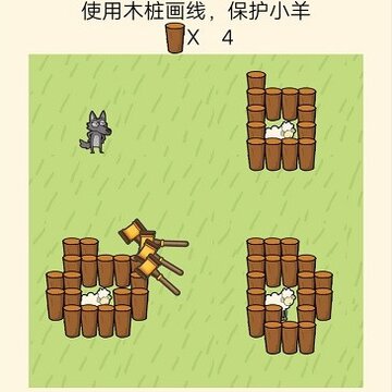 �ȳ�����