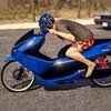 ��ͷ�����Ծ�v1.1.3018 ��׿��