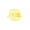 �ַֹ�appv1.8.6 ���°�