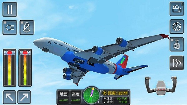 3d�߿�ģ�����v300.1.0.3018 ��׿��