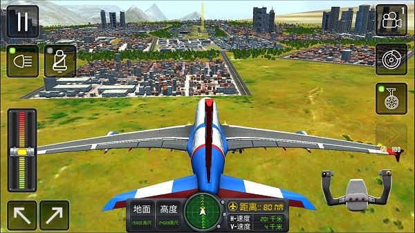 3d�߿�ģ�����v300.1.0.3018 ��׿��