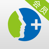 �׽���appv5.3.7 ���°�