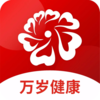 ���꽡��app����v1.2.6 ���°�