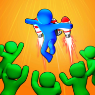 �ҵĽ�ʬӪ��3v1.3 ���°�