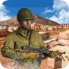 ͻ����ɳĮ�ж�(Commando Desert Operation)v1 ��׿��