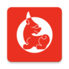 ����appv1.0.0 �ٷ���