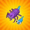 �Ե�����(Eat to Evolve)v0.6 ��׿��