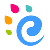 �ཾ����app����v1.1.0 �ֻ���