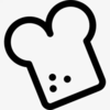 Ÿ�ײ���appv1.2.0 ��׿��