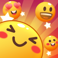 �����������(EmojiBlastpuzzle)v0.0.8 ��׿��