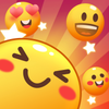 �����������(EmojiBlastpuzzle)v0.0.8 ��׿��