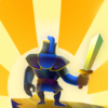 �ҵ�СС����v1.0.1 ��׿��