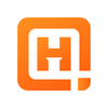 ����app����v3.0.0 ��׿��