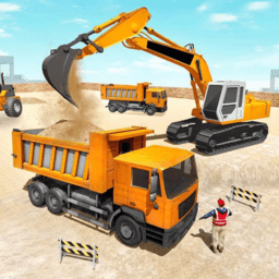 ģ�⹤�̳�ʩ��v306.1.0.3018 ��׿��